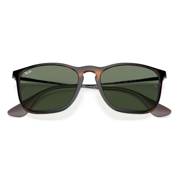 Ray-Ban Chris RB 4187