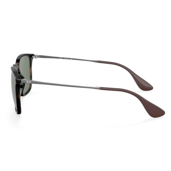 Ray-Ban Chris RB 4187