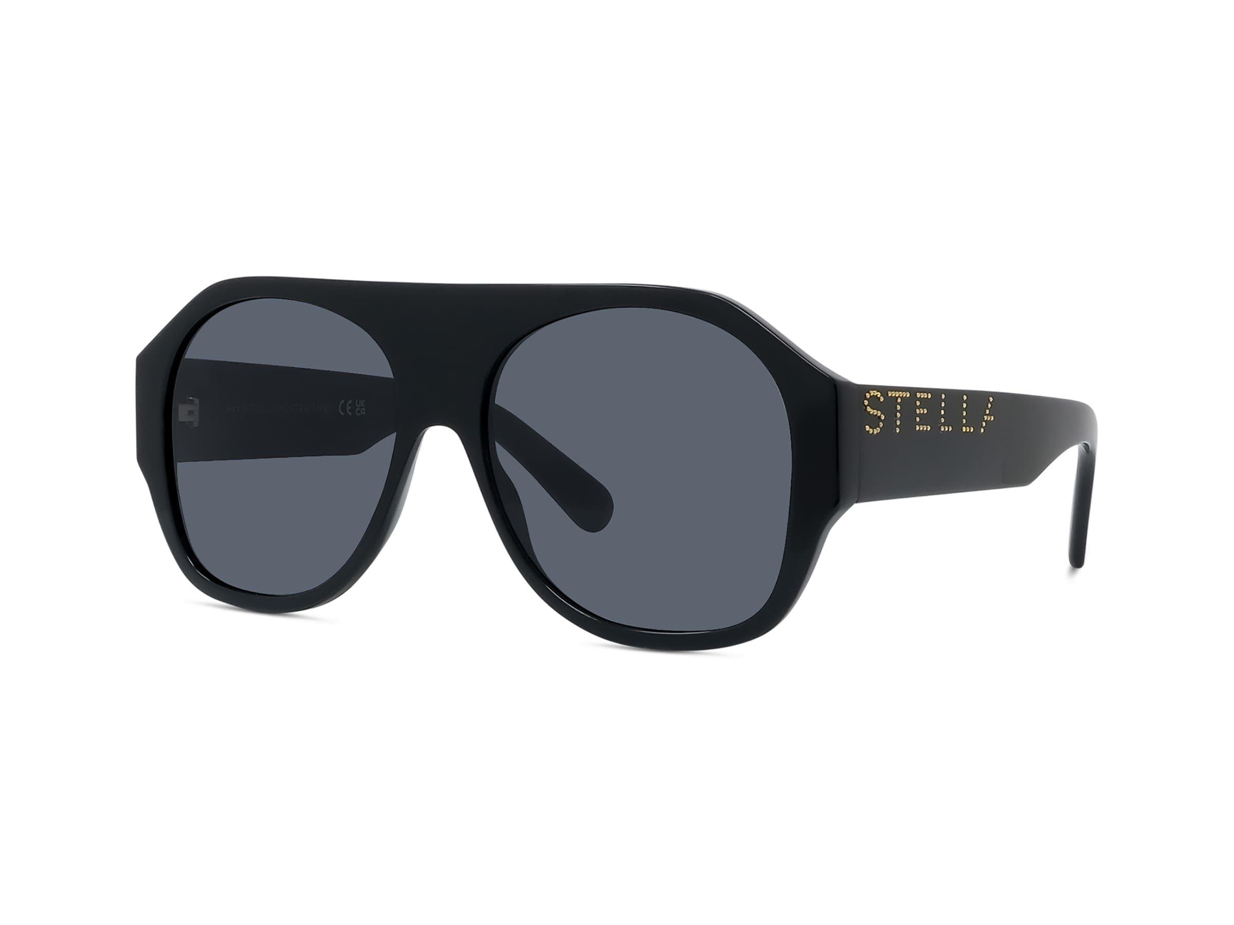 Stella McCartney Logo SC40054I