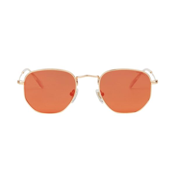 Despada Kids DS 2260