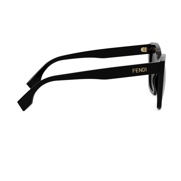 Fendi Lettering FE 40151I