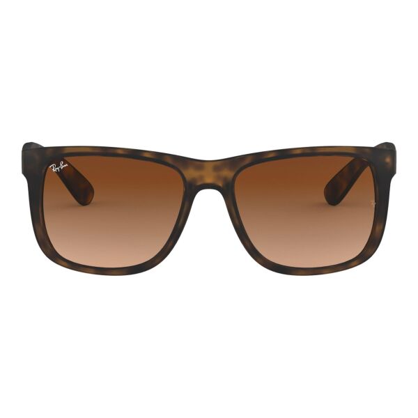 Ray-Ban Justin RB 4165