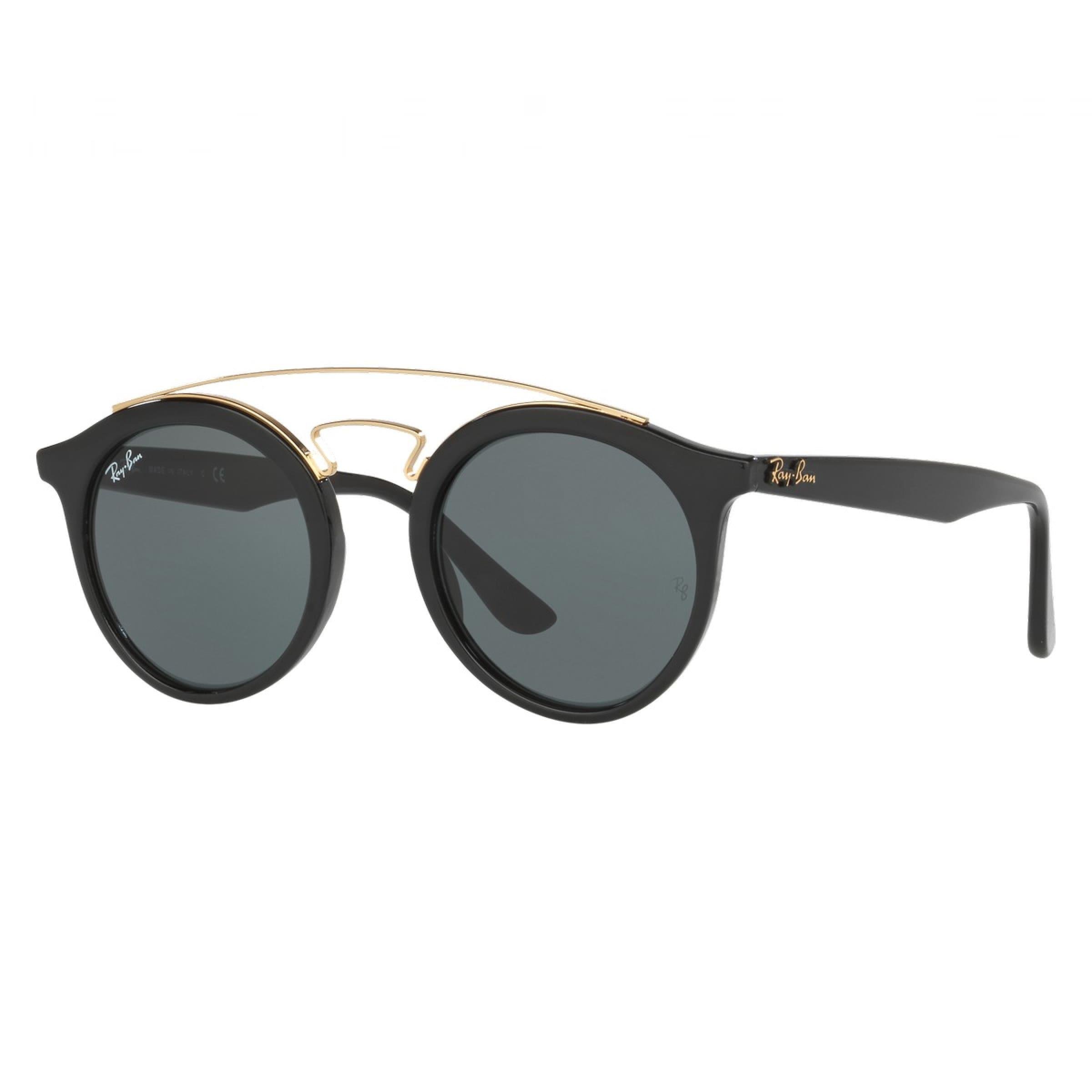 Ray-Ban RB 4256