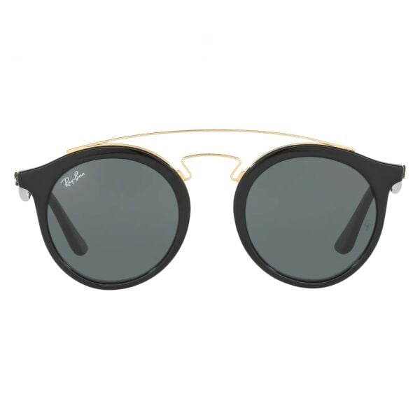 Ray-Ban RB 4256