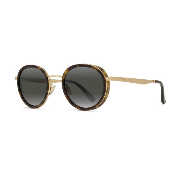 Vuarnet Edge Simple Bridge VU 40005U