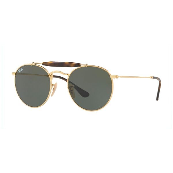 Ray-Ban RB 3747