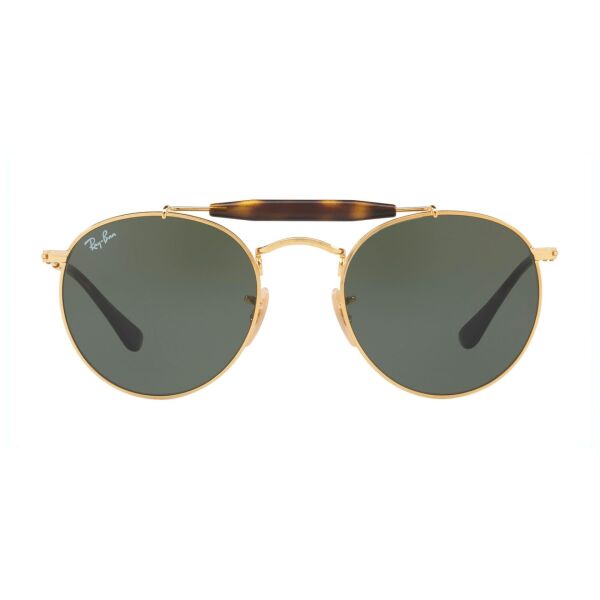 Ray-Ban RB 3747