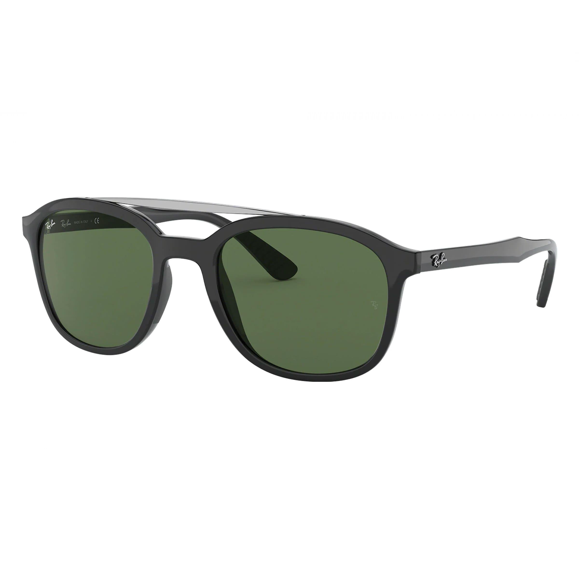 Ray-Ban Uka-Uka RB 4290