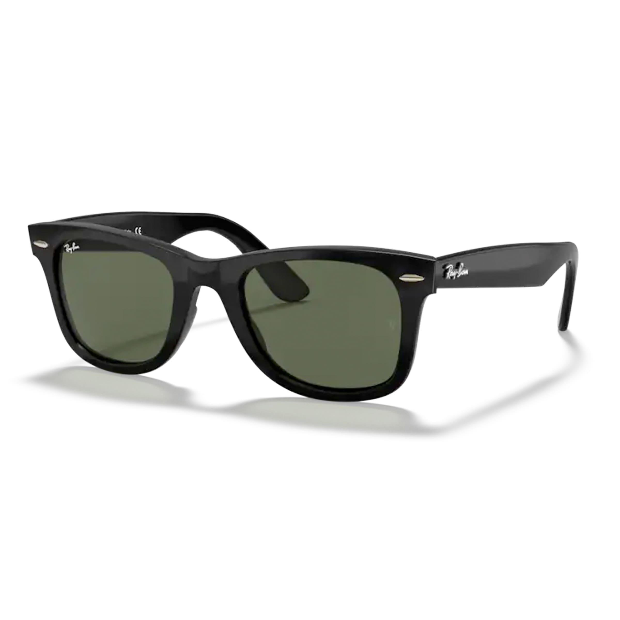 Ray-Ban Wayfarer RB 4340