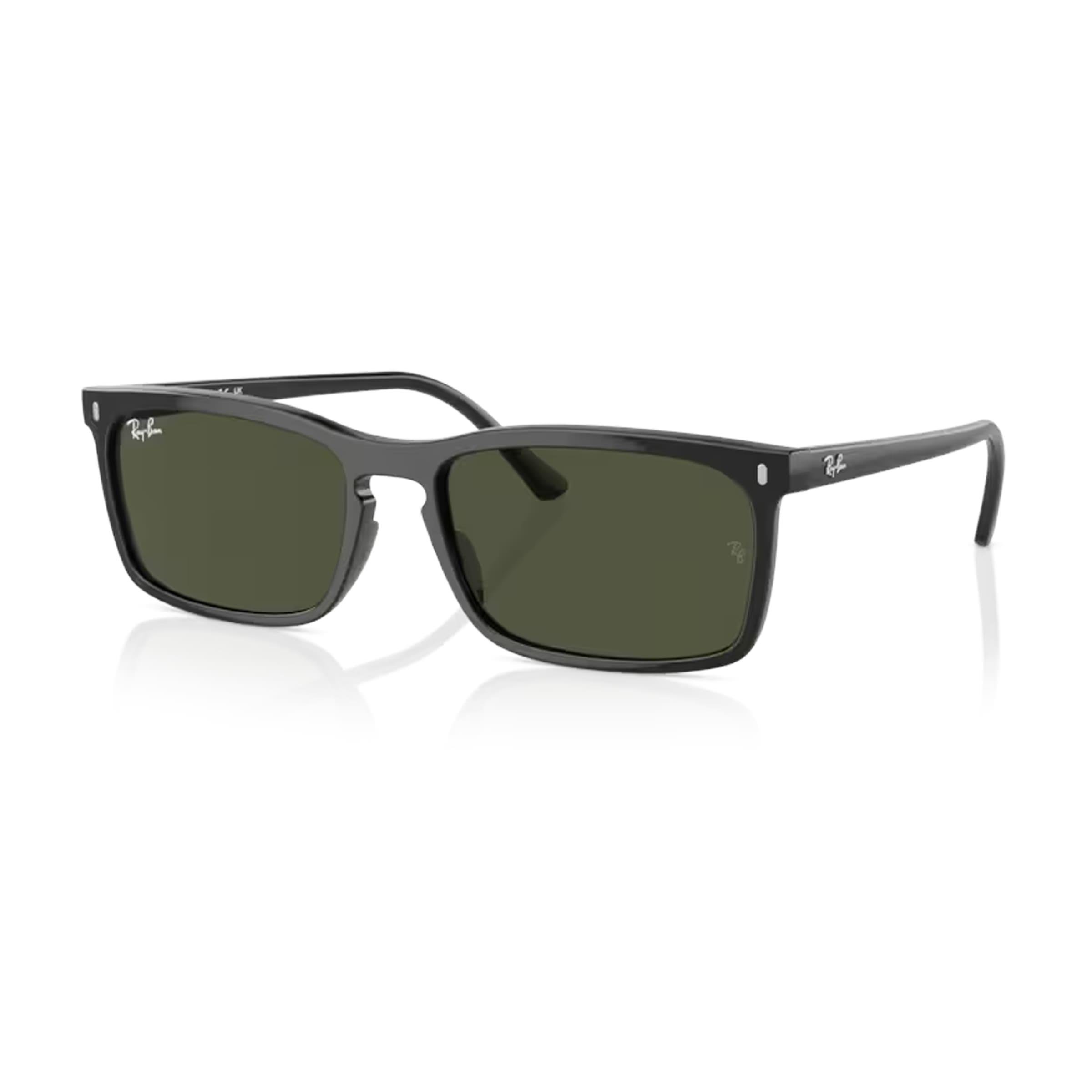 Ray-Ban RB 4435