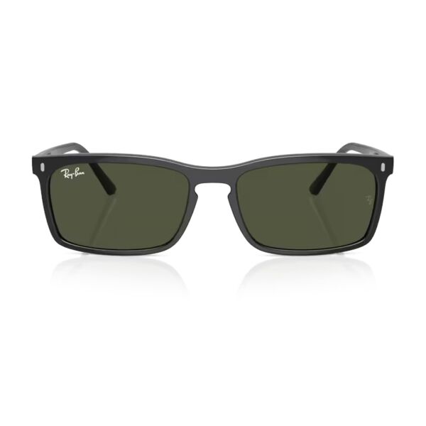 Ray-Ban RB 4435