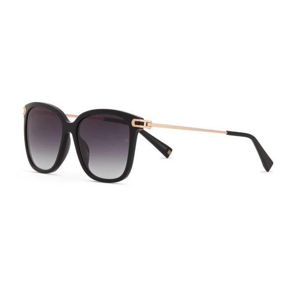 Hermossa Edrie HM 1720