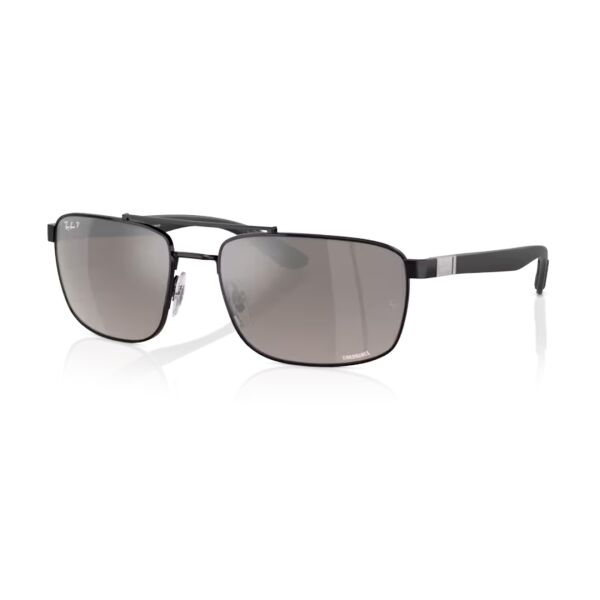 Ray-Ban RB 3737CH