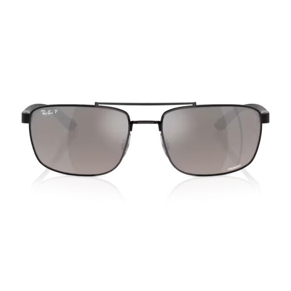 Ray-Ban RB 3737CH