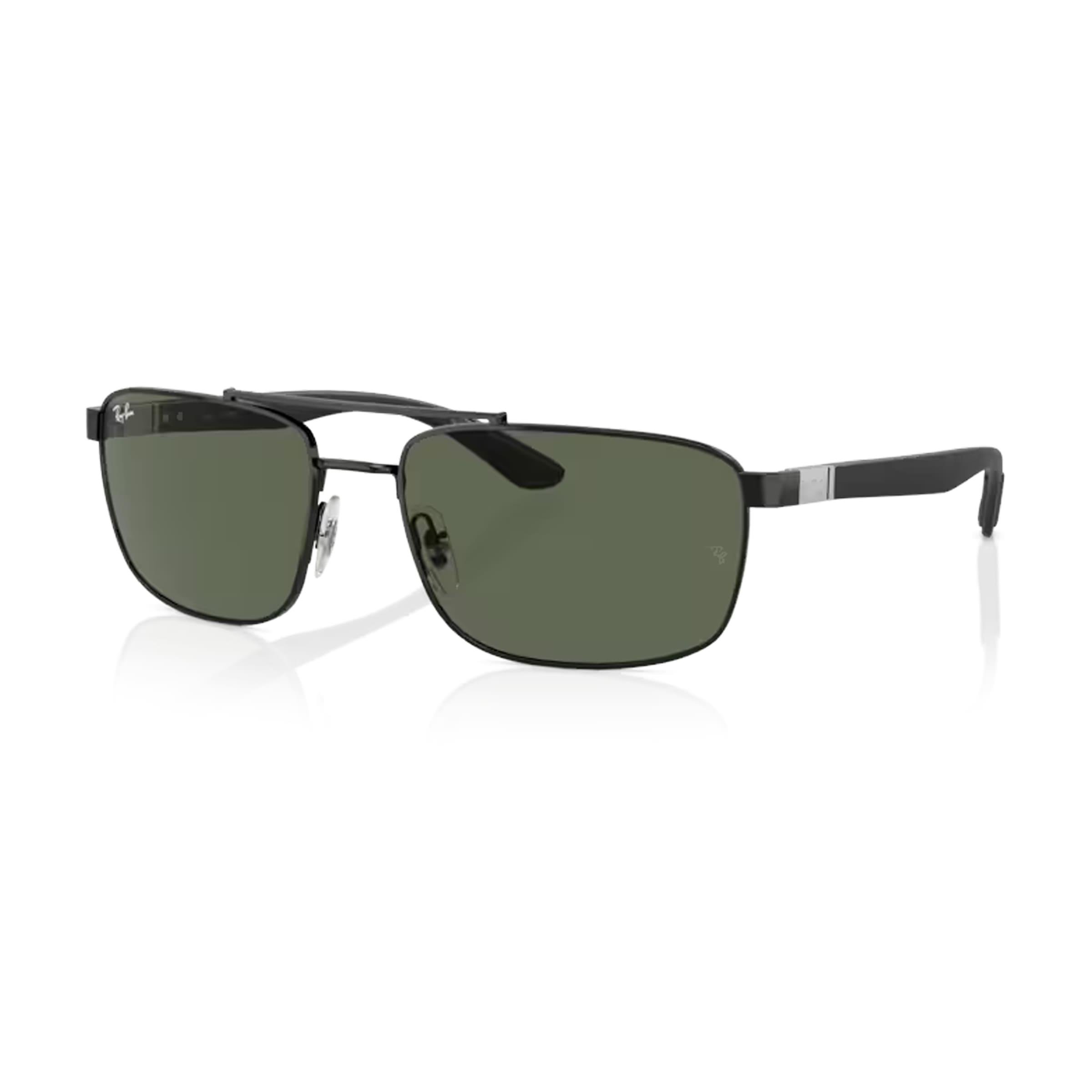 Ray-Ban RB 3737