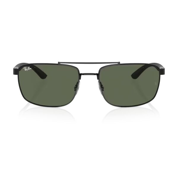 Ray-Ban RB 3737