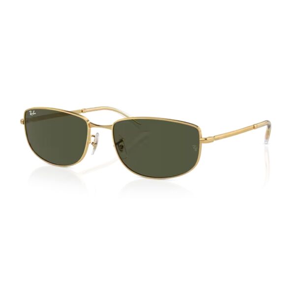 Ray-Ban RB 3732