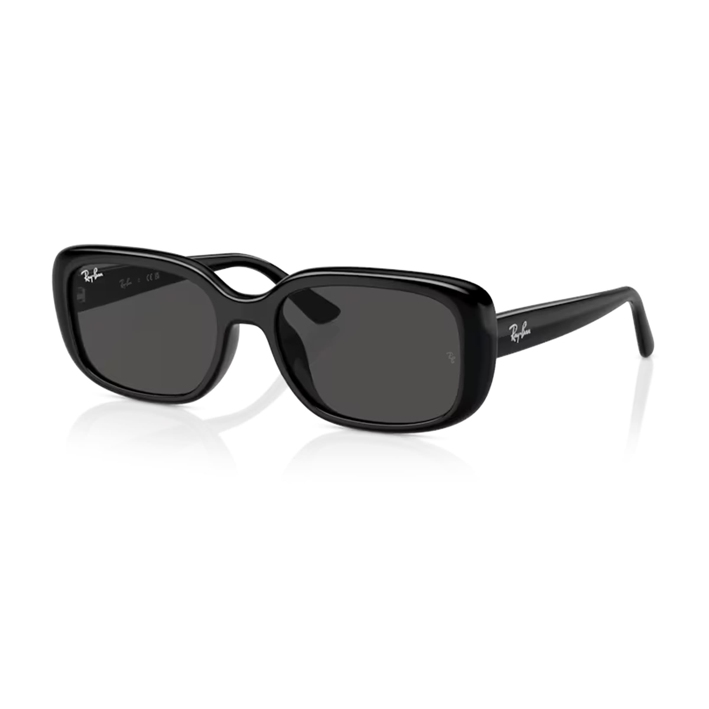 Ray-Ban RB 4421D