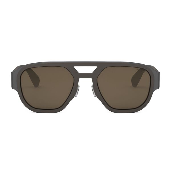 Bvlgari Aluminium BV 40023U