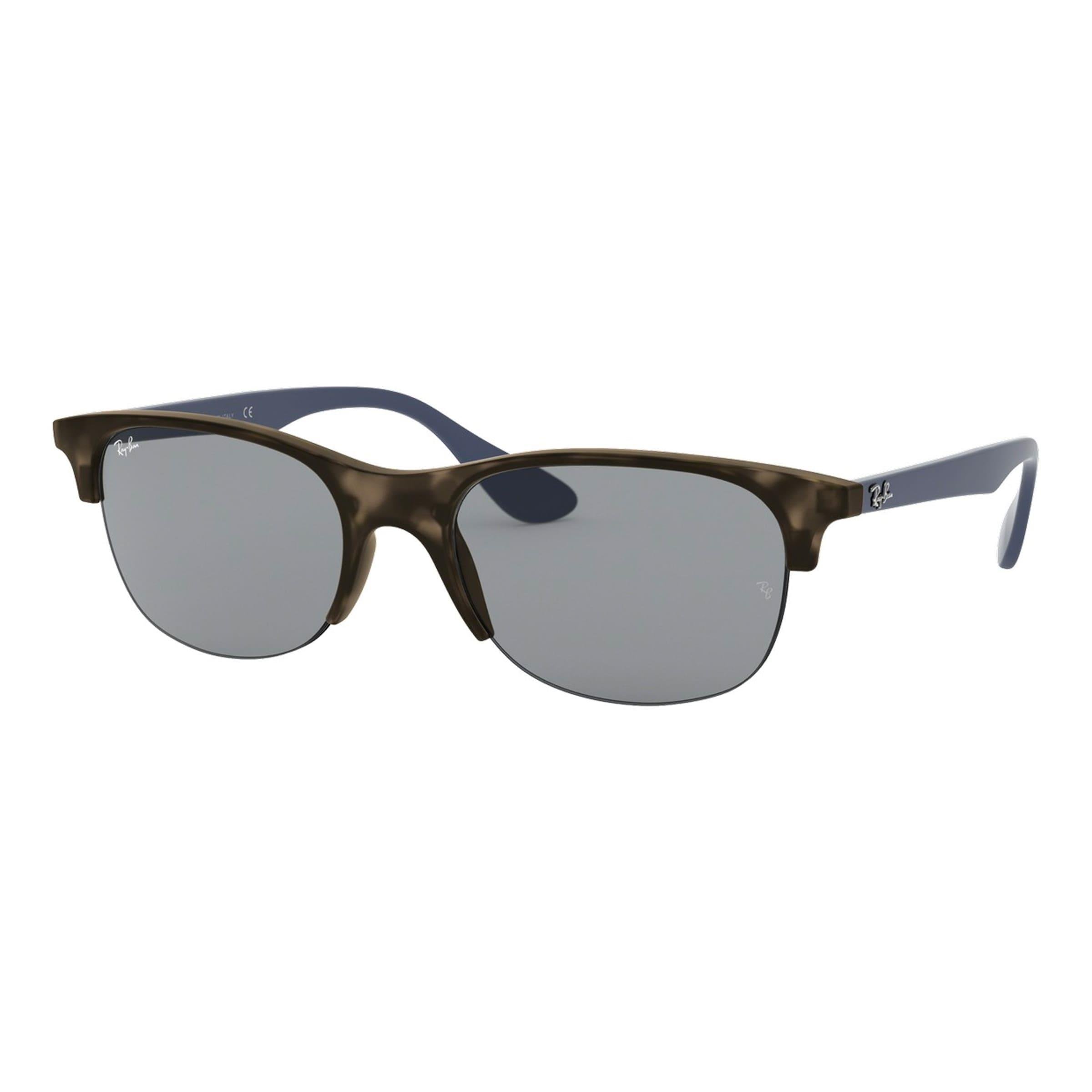 Ray-Ban RB 4419