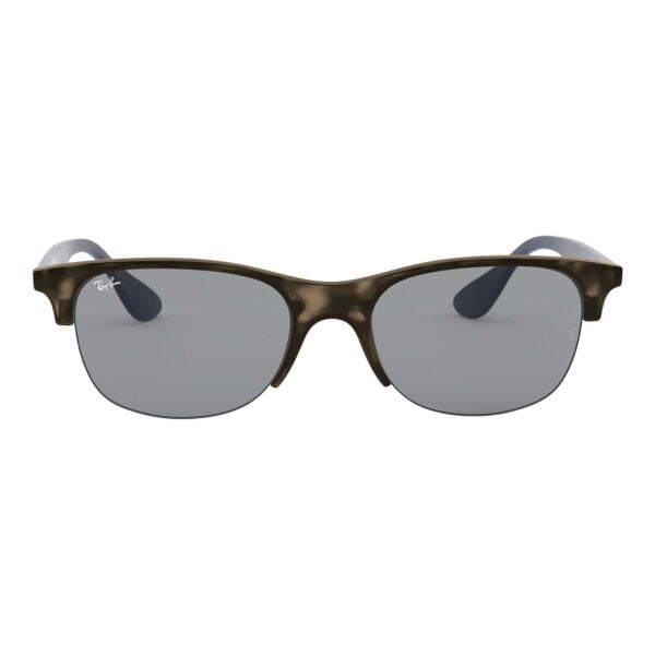 Ray-Ban RB 4419