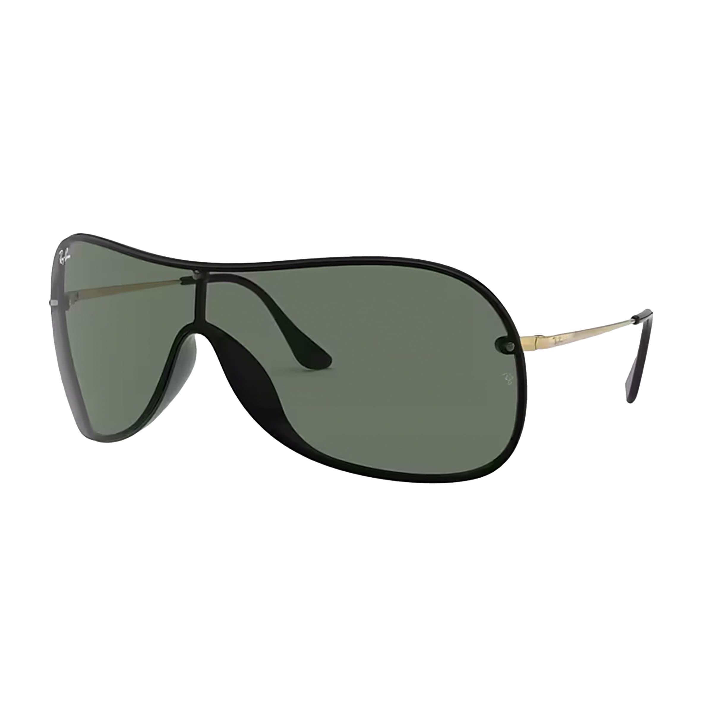 Ray-Ban RB 4411