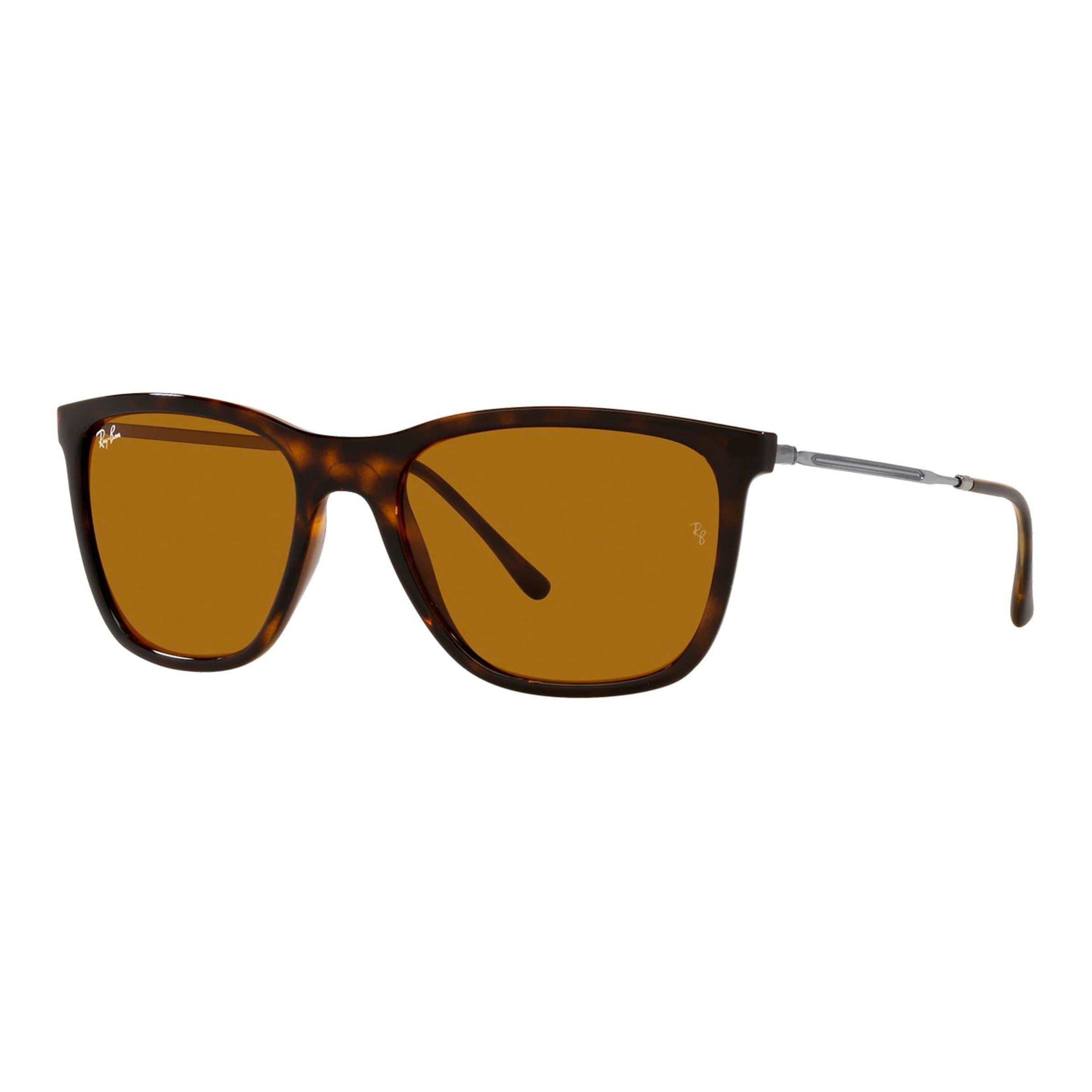 Ray-Ban RB 4344