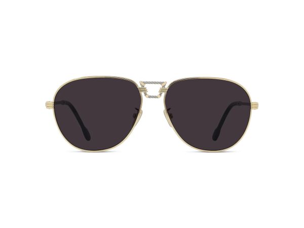 Fred FG 40047U