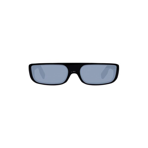 Kenzo KZ 40019U