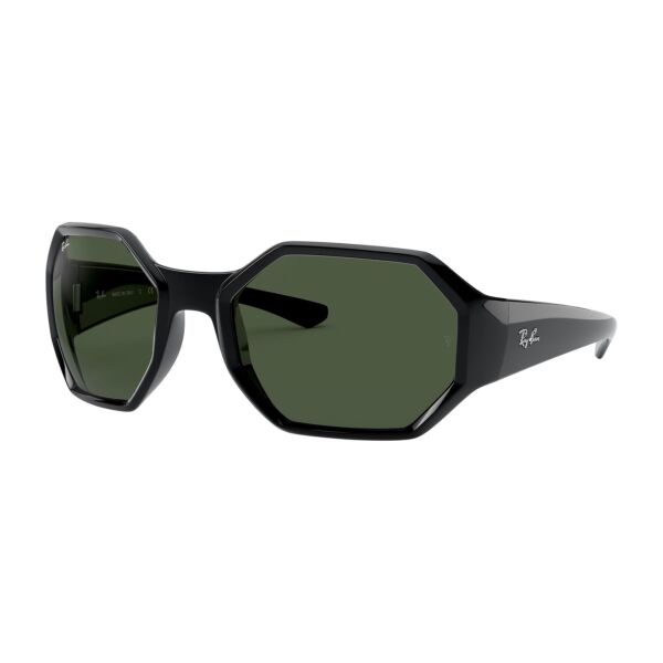 Ray-Ban RB 4337