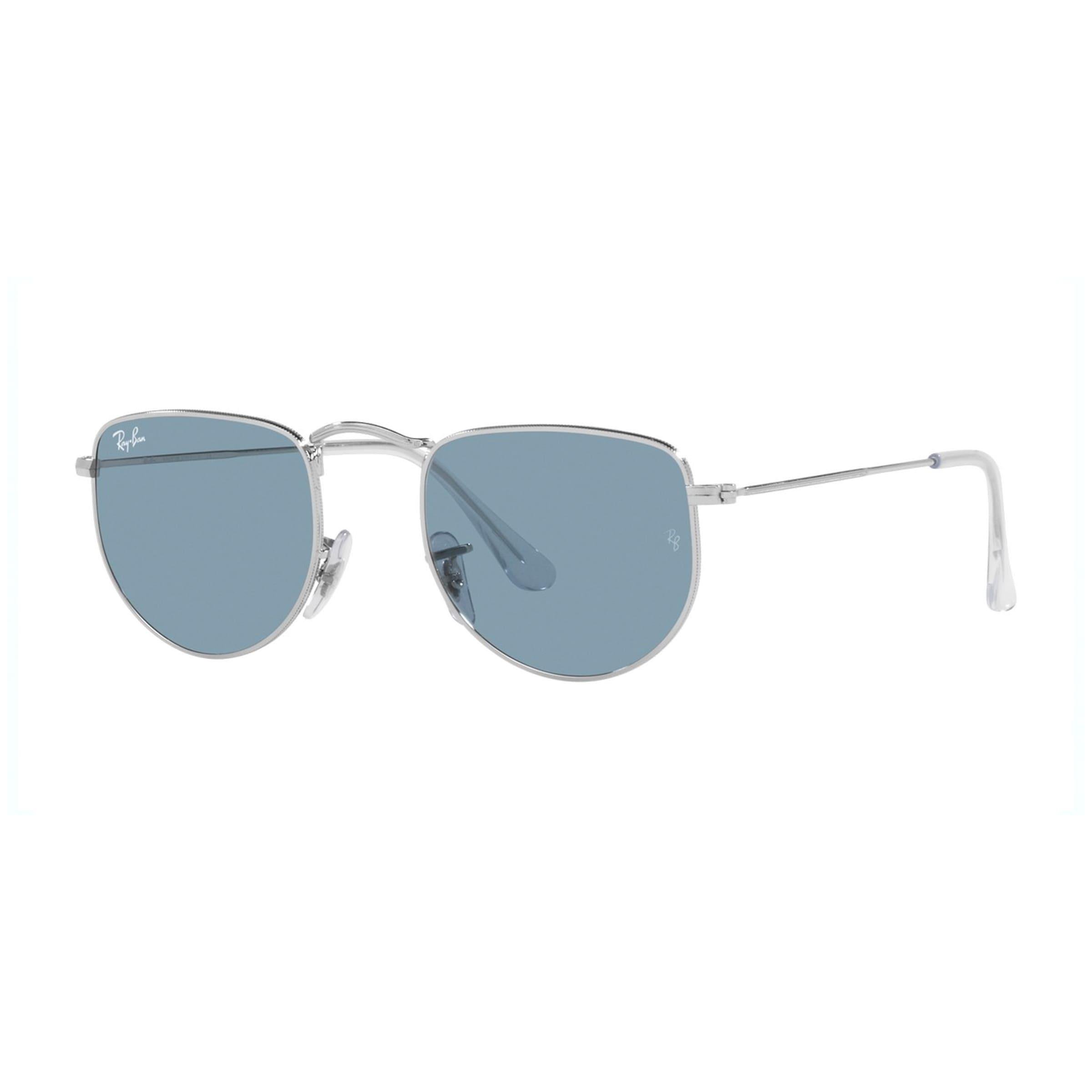 Ray-Ban Elon RB 3958