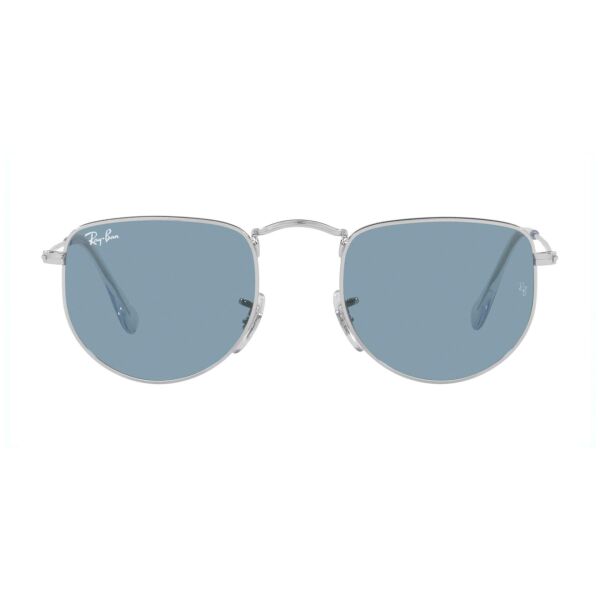 Ray-Ban Elon RB 3958