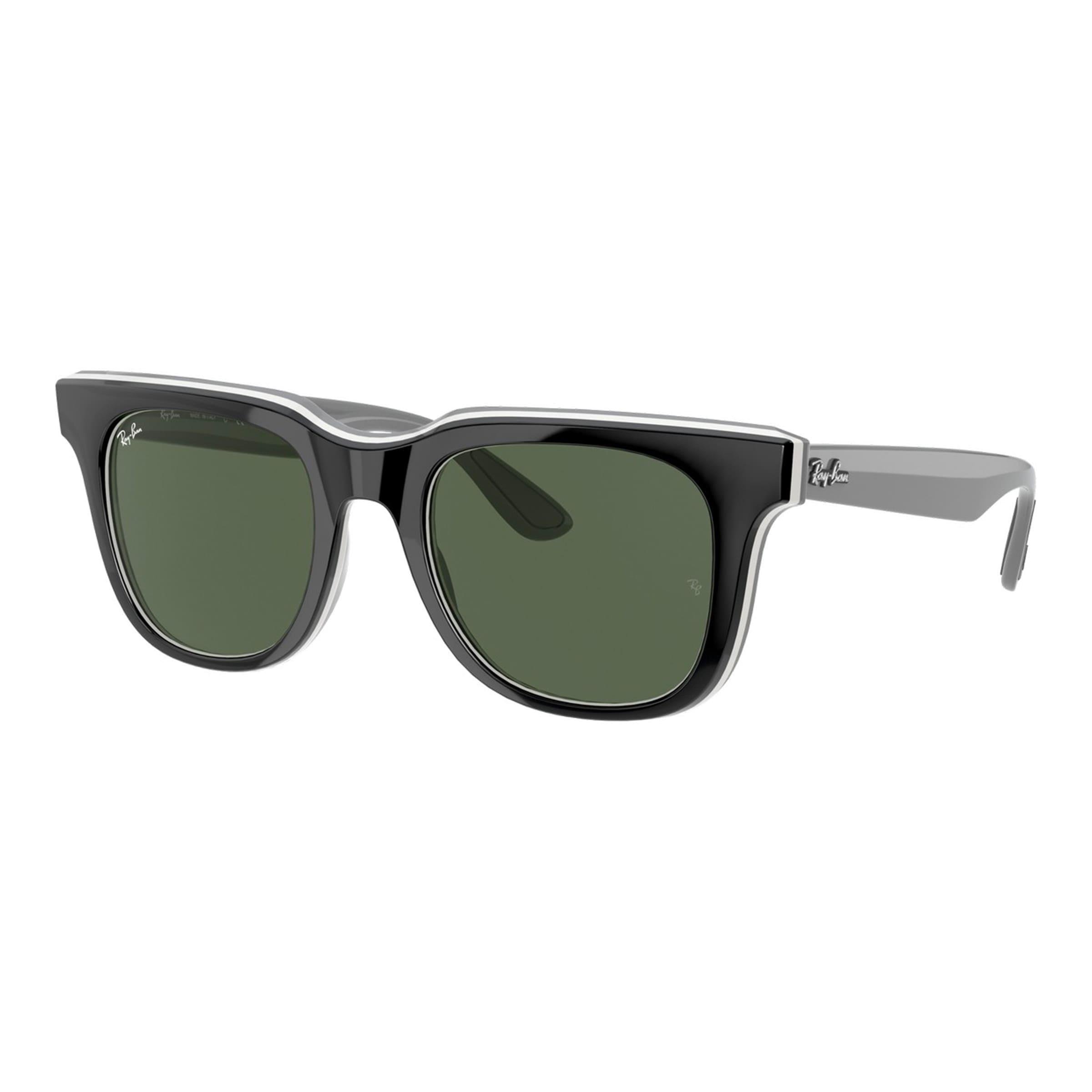 Ray-Ban RB 4368