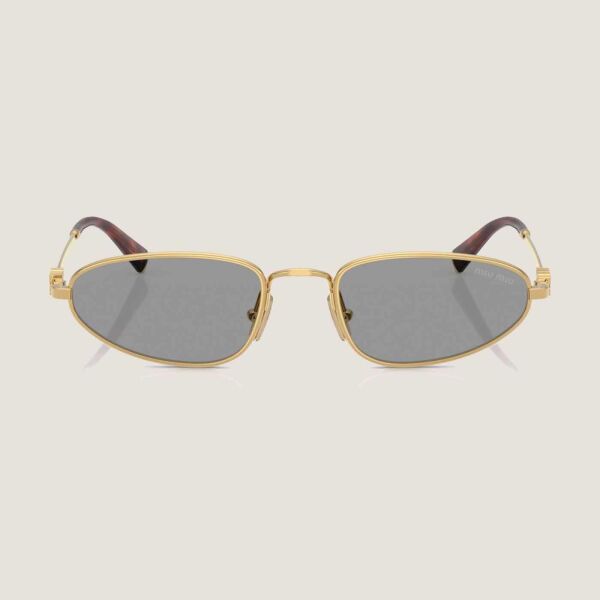 Miu Miu MU A52S