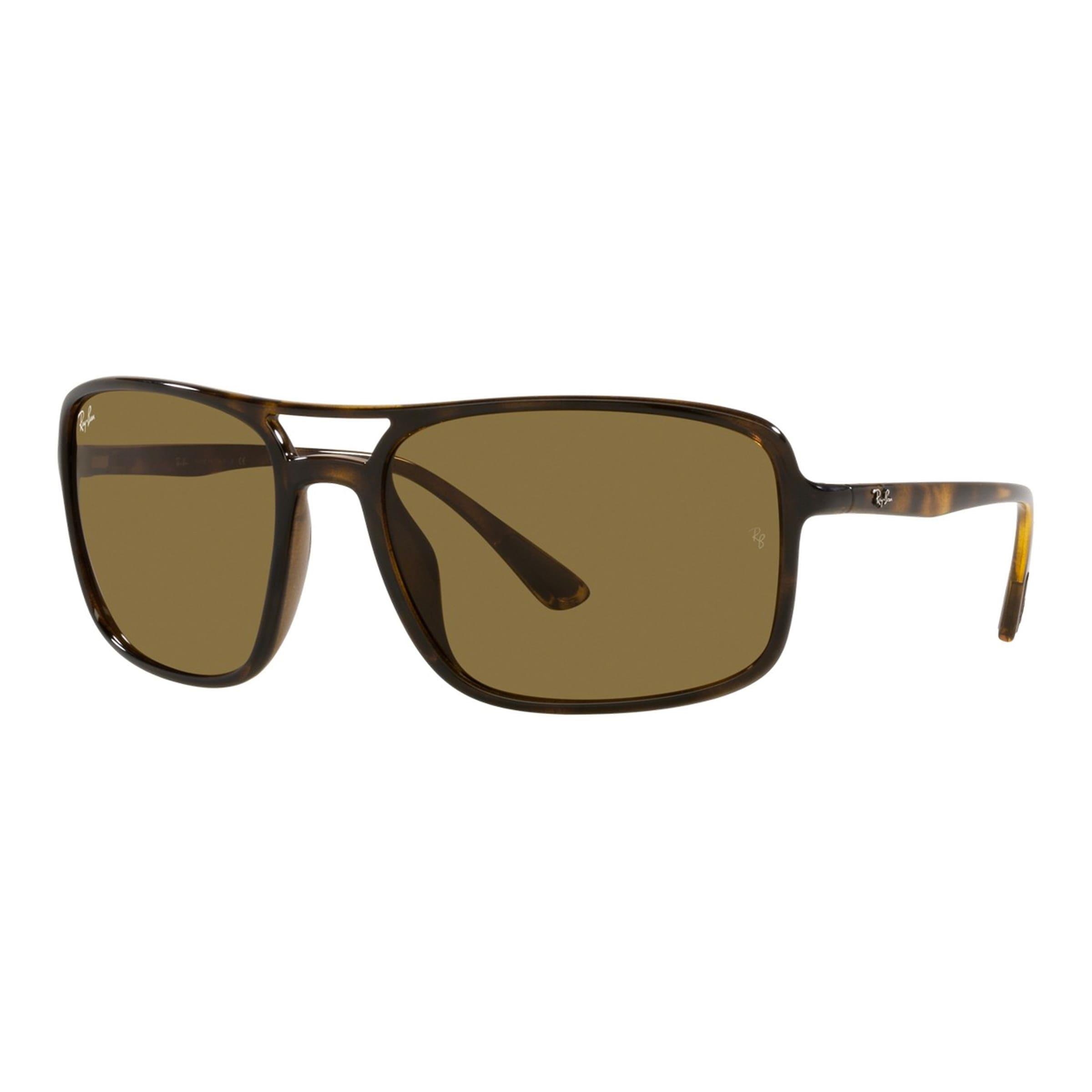 Ray-Ban RB 4375