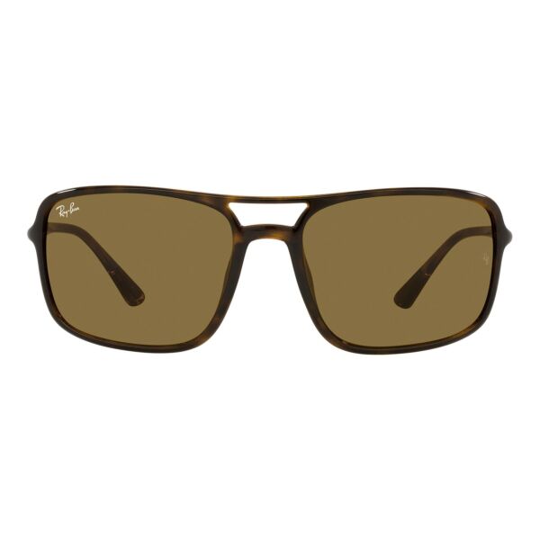 Ray-Ban RB 4375