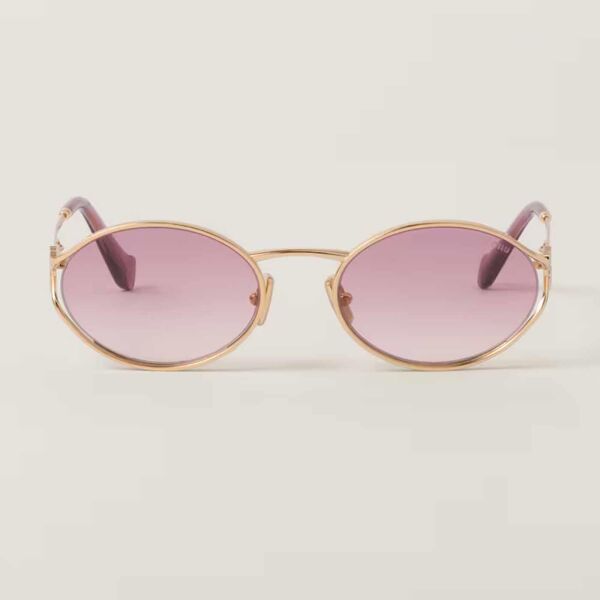 Miu Miu MU 52YS