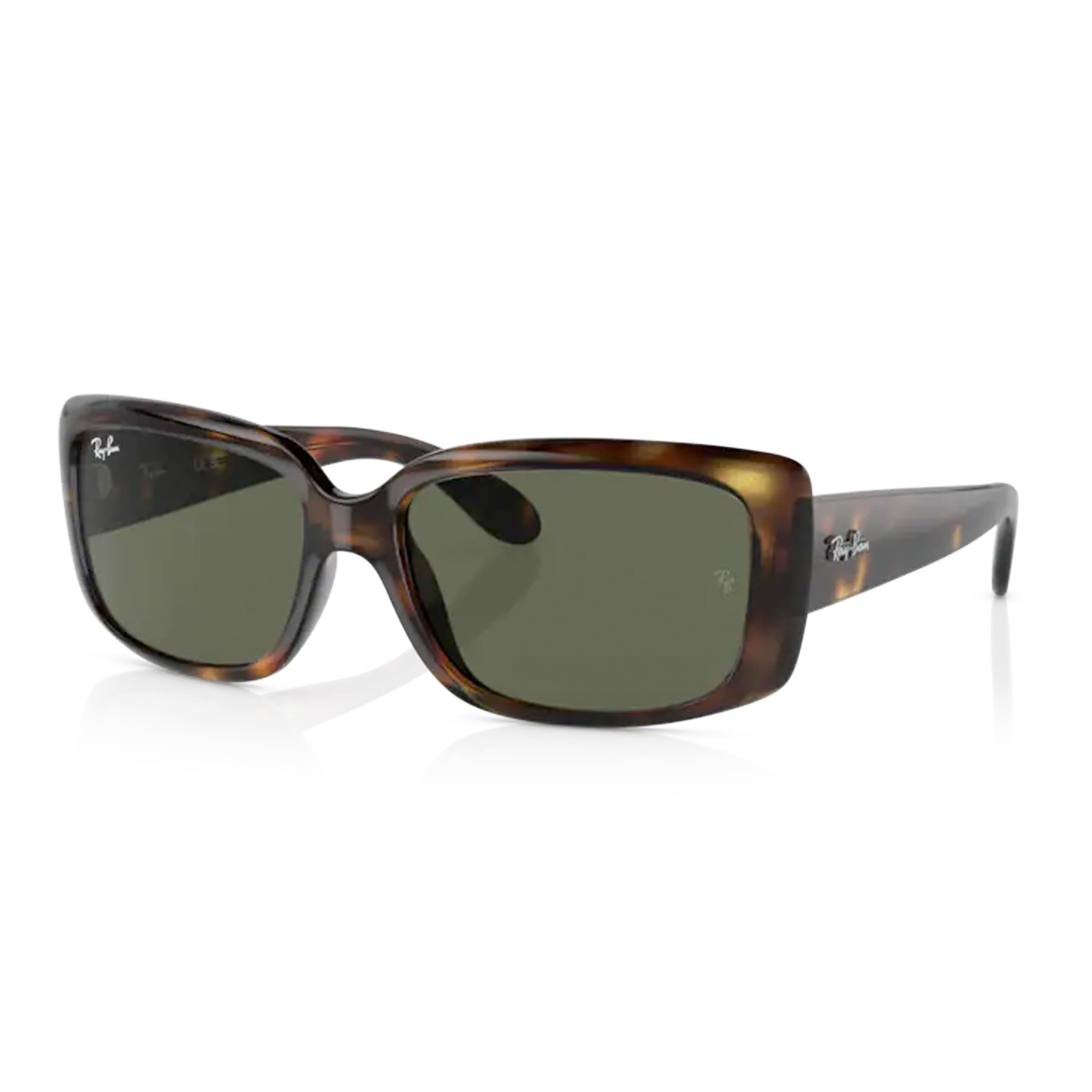 Ray-Ban RB 4389