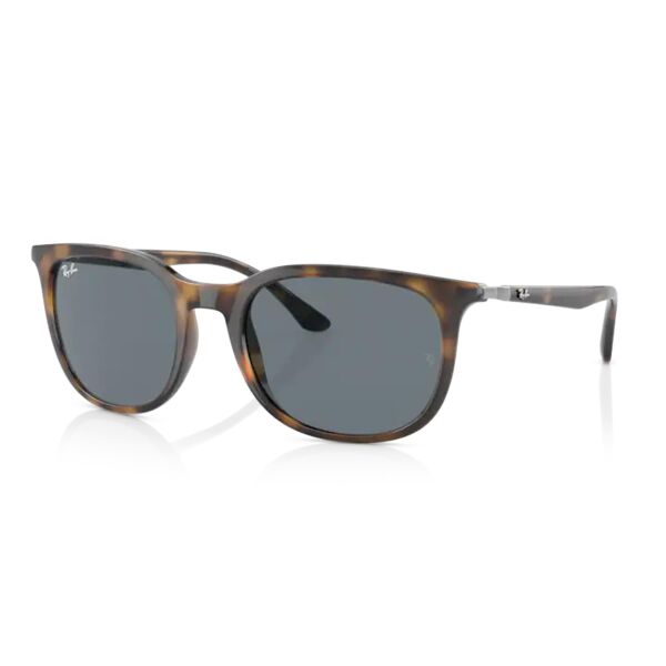 Ray-Ban RB 4386