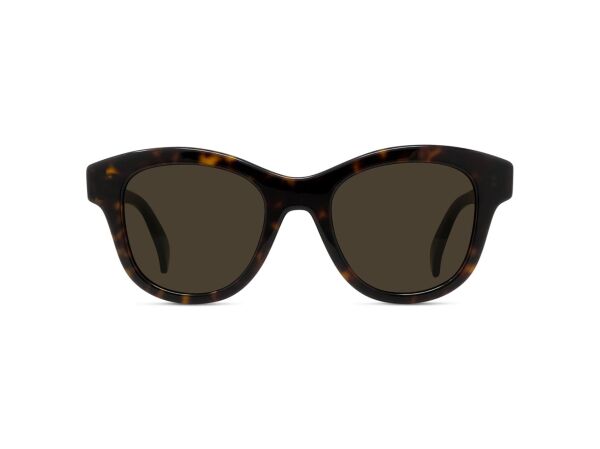 Kenzo KZ 40152I