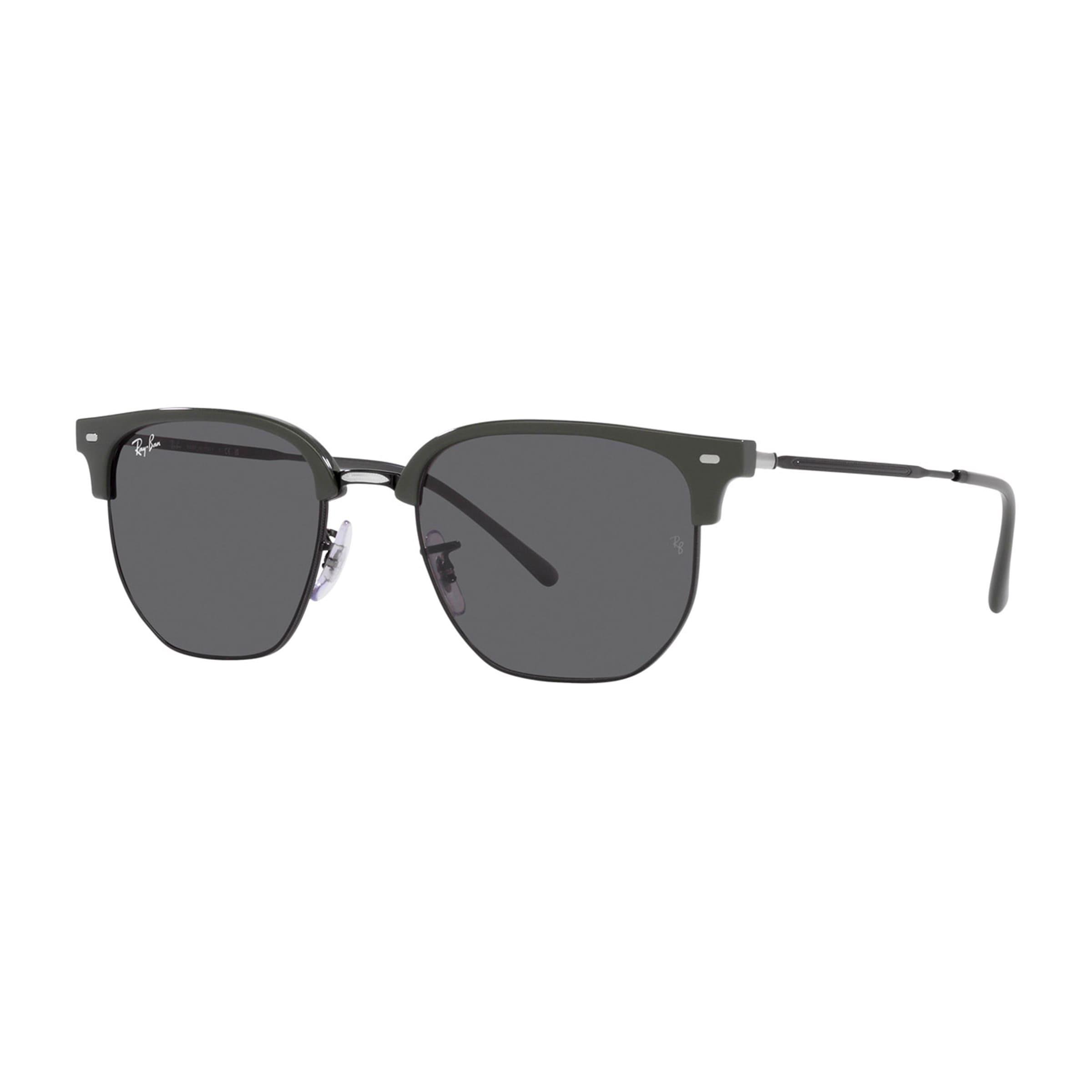 Ray-Ban RB 4416