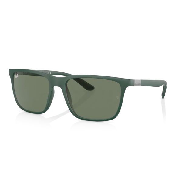Ray-Ban RB 4385