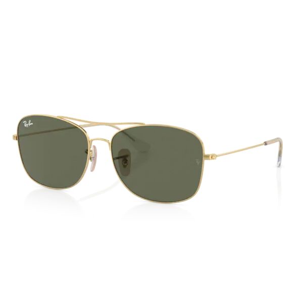 Ray-Ban RB 3799