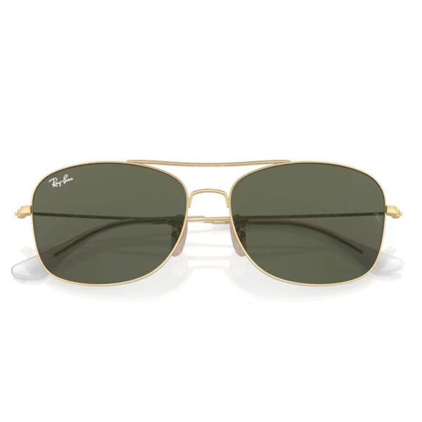 Ray-Ban RB 3799