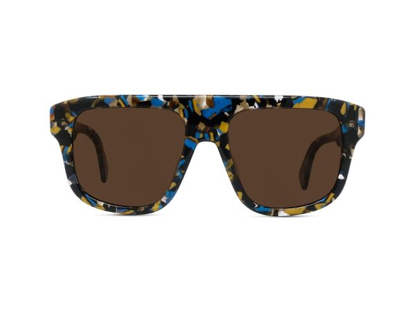 Kenzo KZ 40155U