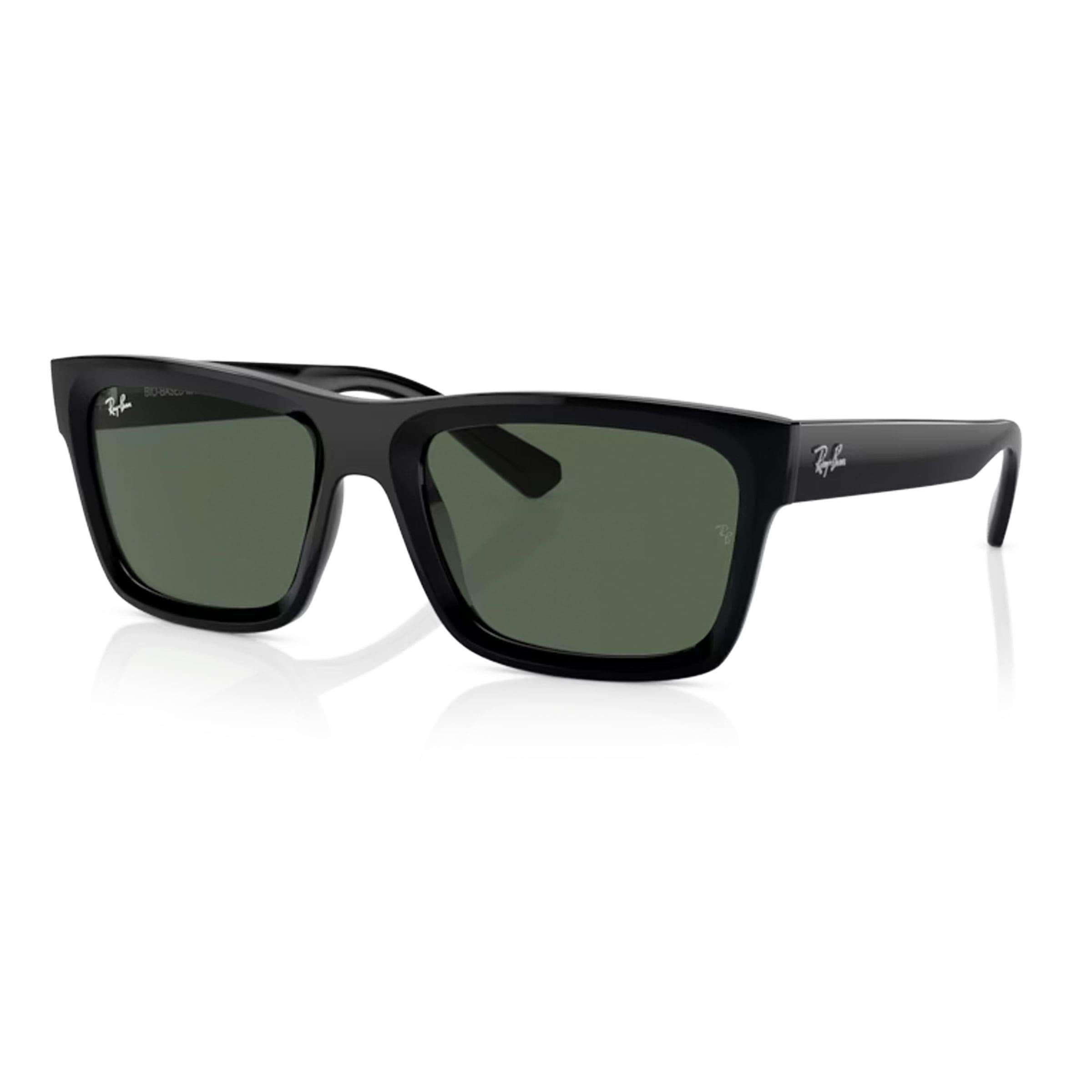 Ray-Ban Warren RB 4396