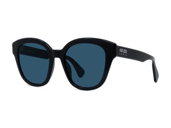 Kenzo KZ 40157I