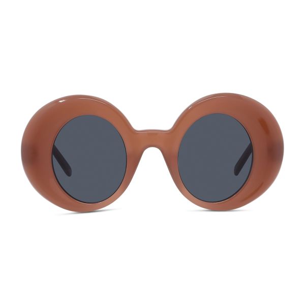 Loewe Oversized Round LW 40089I