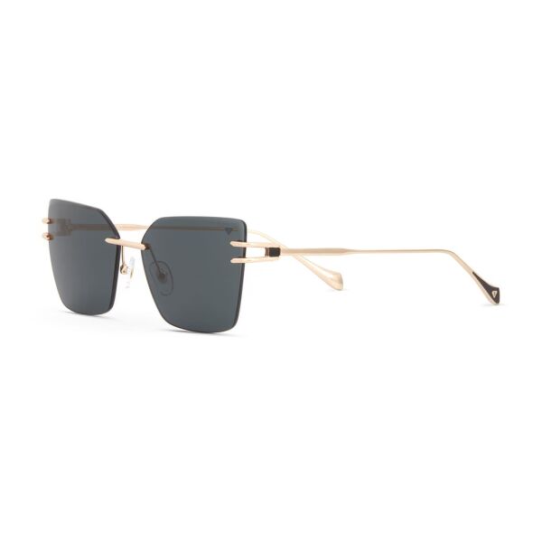 Blancia Milano BC 1346