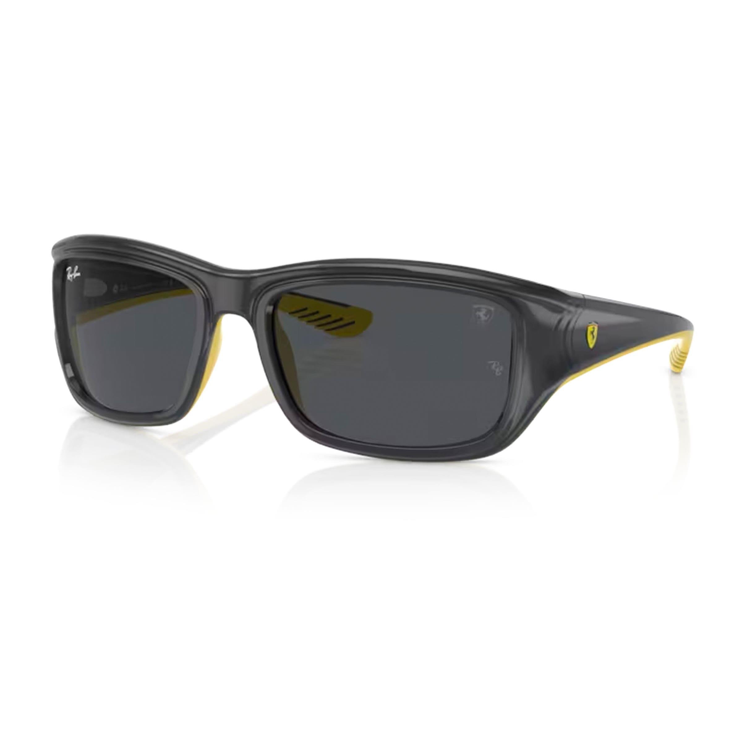 Ray-Ban RB 4405M